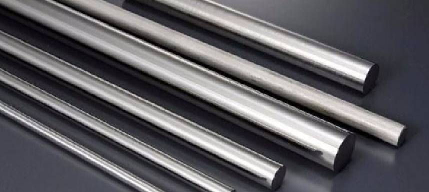About buying tool steel
