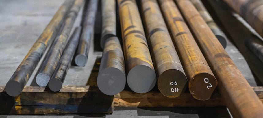 h11 steel