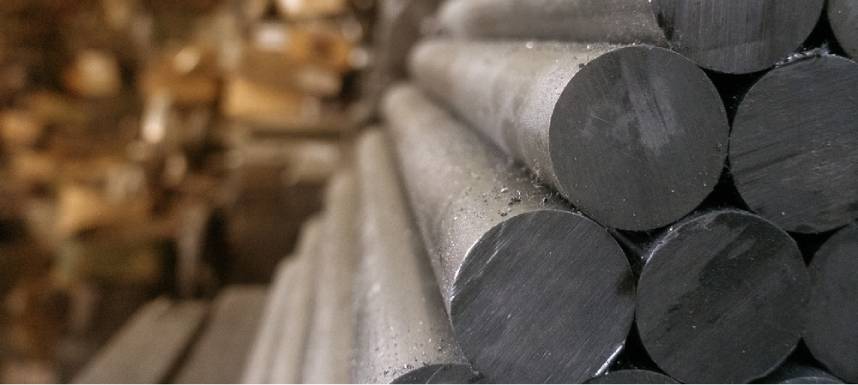 H13 Tool Steel