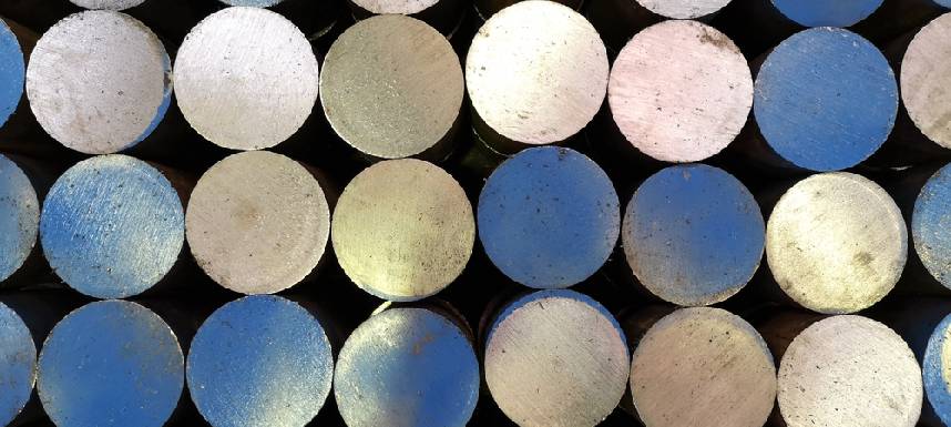 Tool Steel