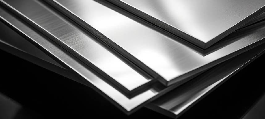 Tool Steel Suppliers in India