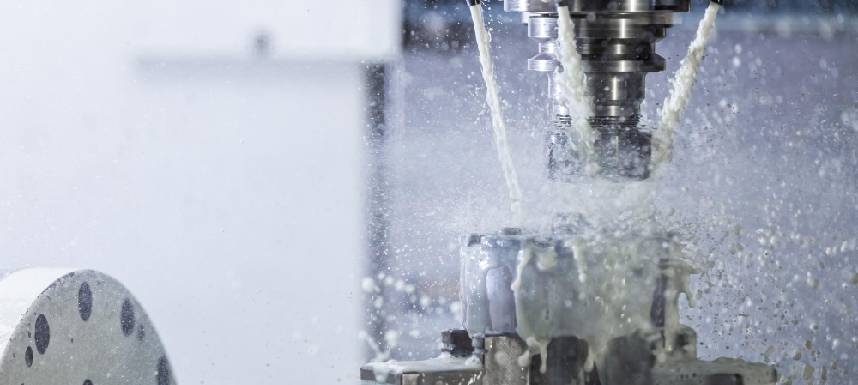 Micro-grain carbide